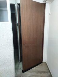 Blk 178 KEBUN BARU LINK 2 (Ang Mo Kio), HDB 3 Rooms #461107541